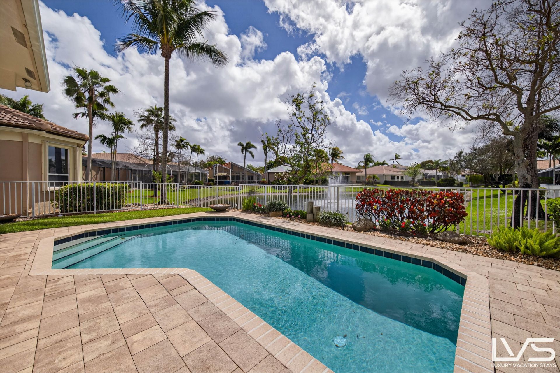 12544 NW 60th Place, Coral Springs, FL 33076 Photo