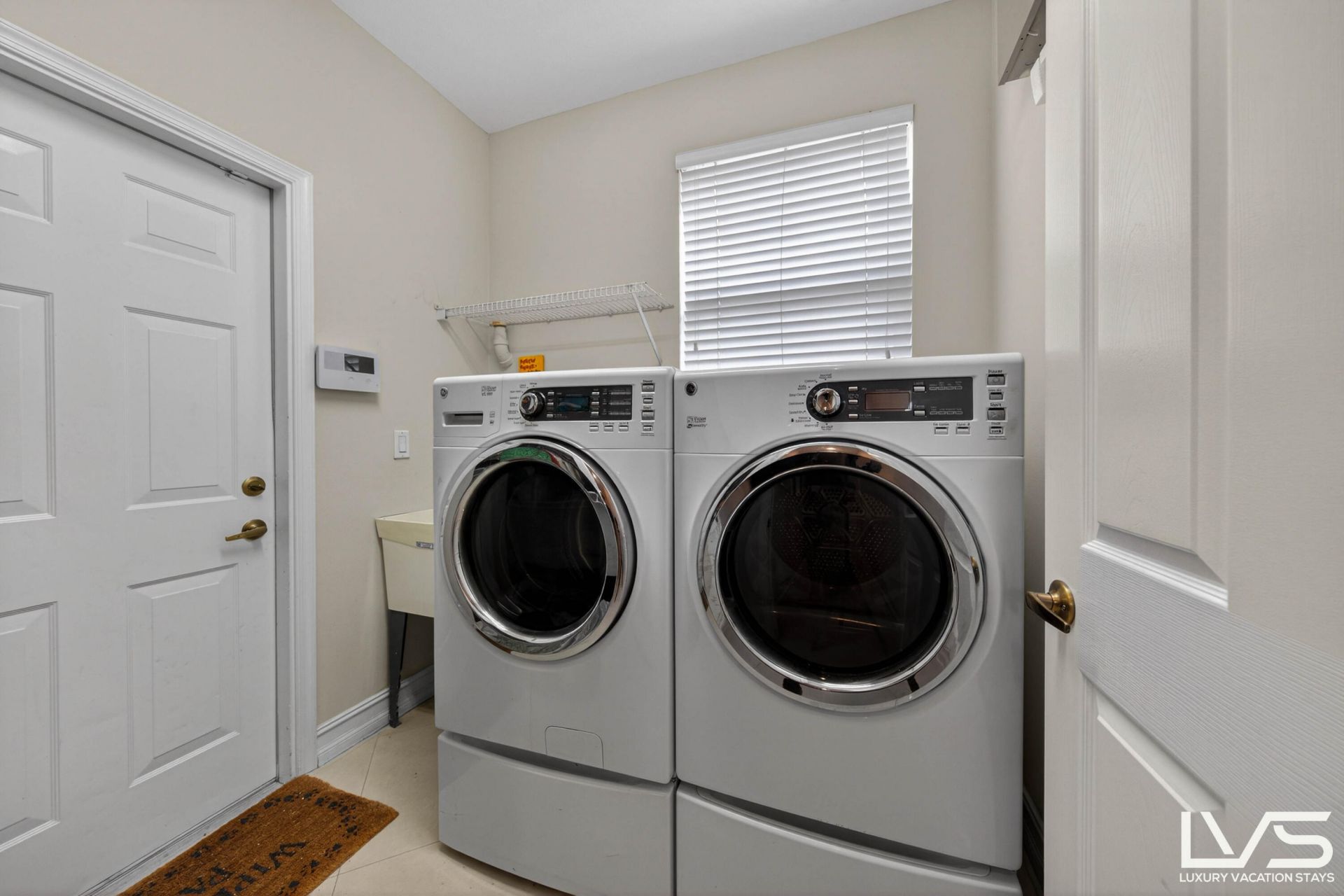 12544 NW 60th Place, Coral Springs, FL 33076 Photo