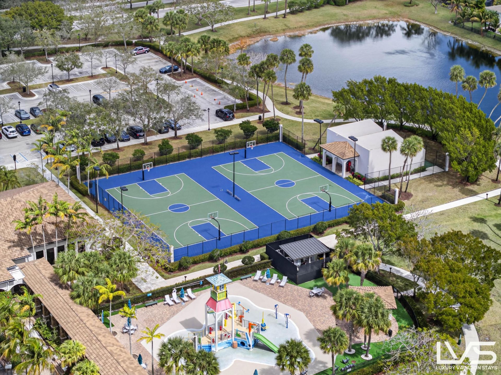 12544 NW 60th Place, Coral Springs, FL 33076 Photo