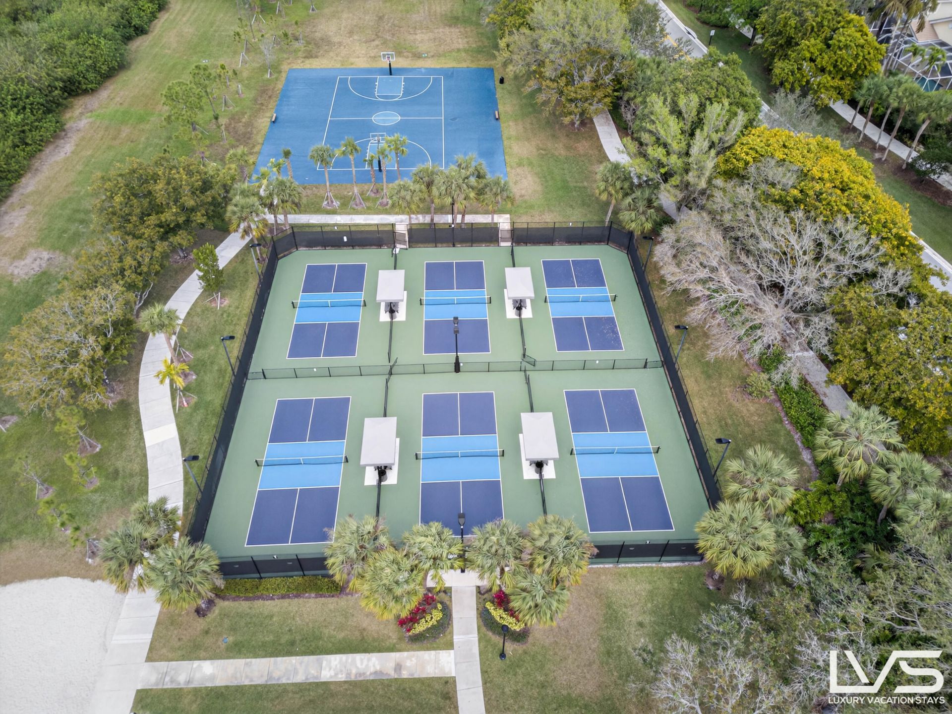 12544 NW 60th Place, Coral Springs, FL 33076 Photo