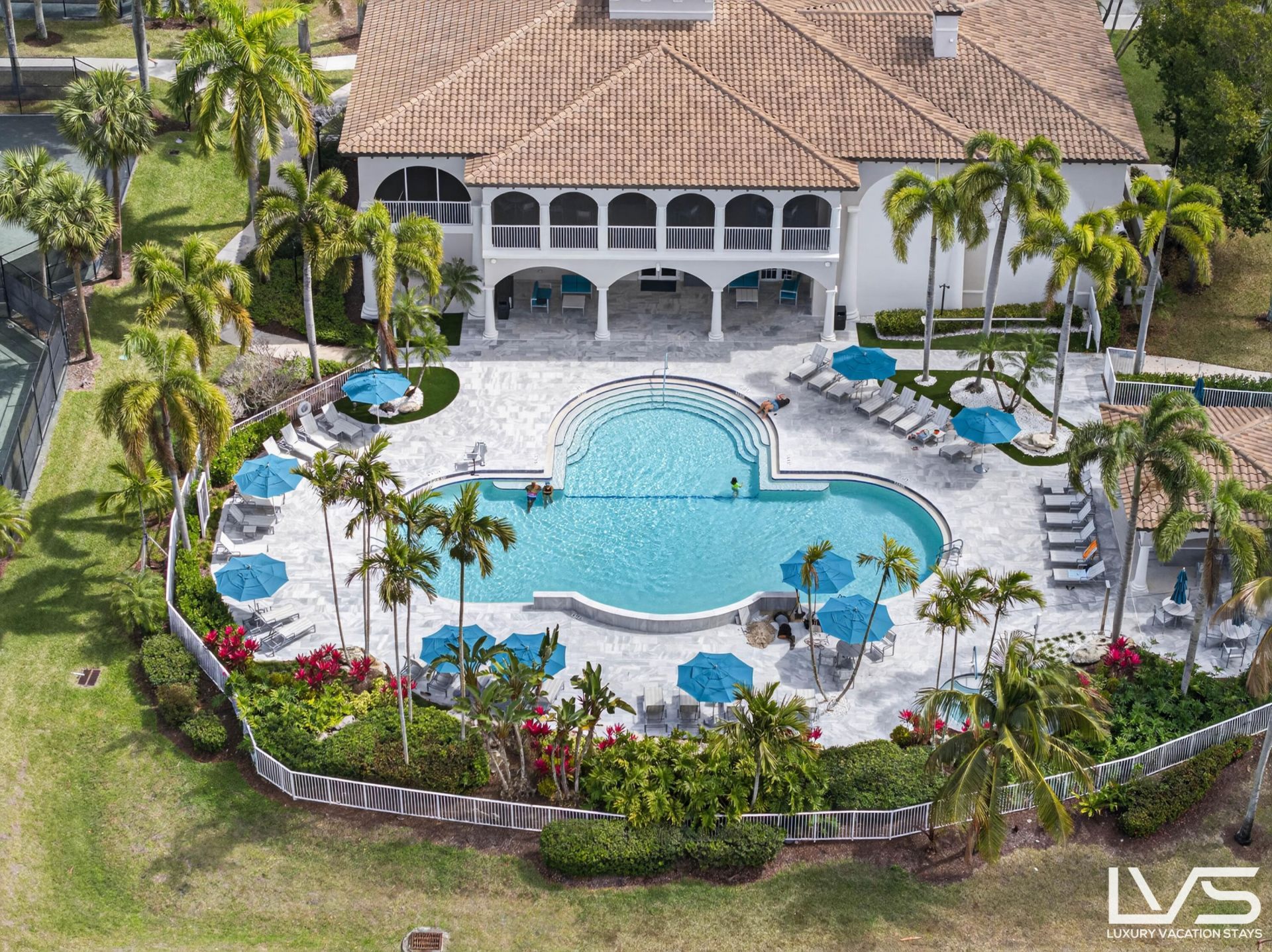 12544 NW 60th Place, Coral Springs, FL 33076 Photo