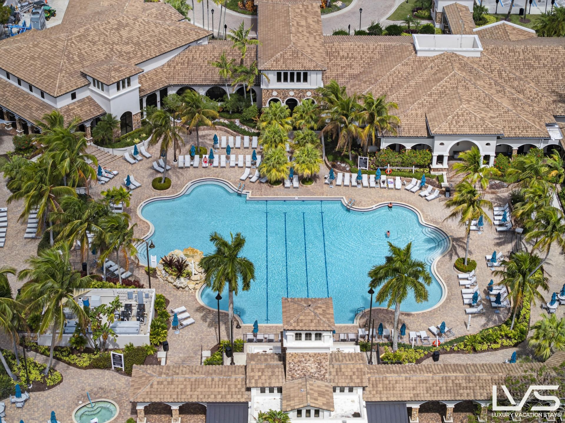 12544 NW 60th Place, Coral Springs, FL 33076 Photo