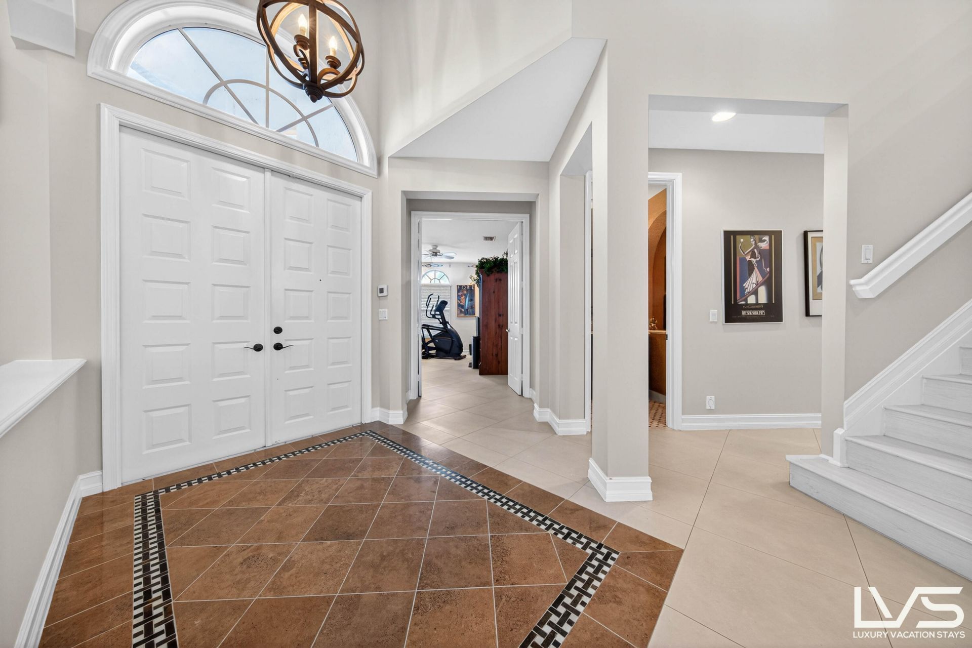 12544 NW 60th Place, Coral Springs, FL 33076 Photo