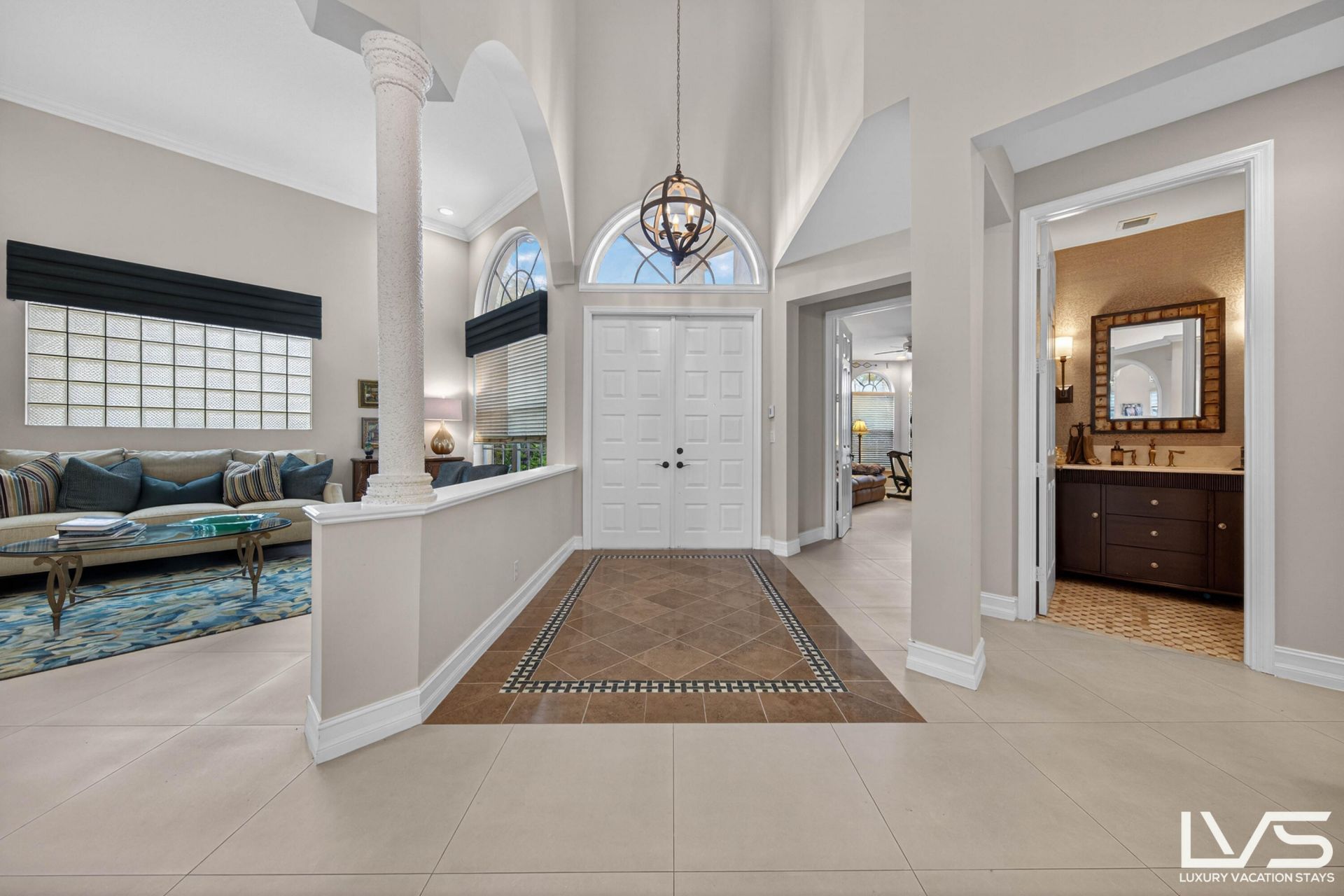 12544 NW 60th Place, Coral Springs, FL 33076 Photo