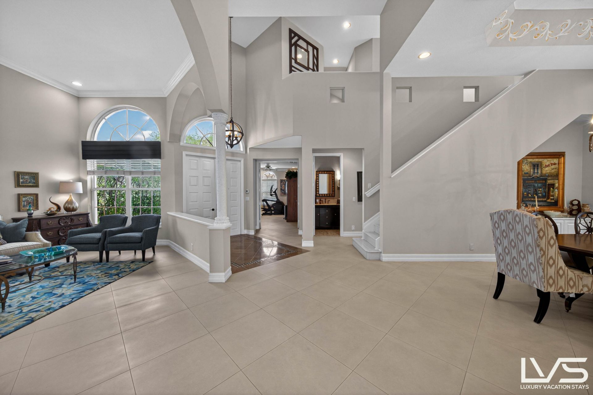 12544 NW 60th Place, Coral Springs, FL 33076 Photo