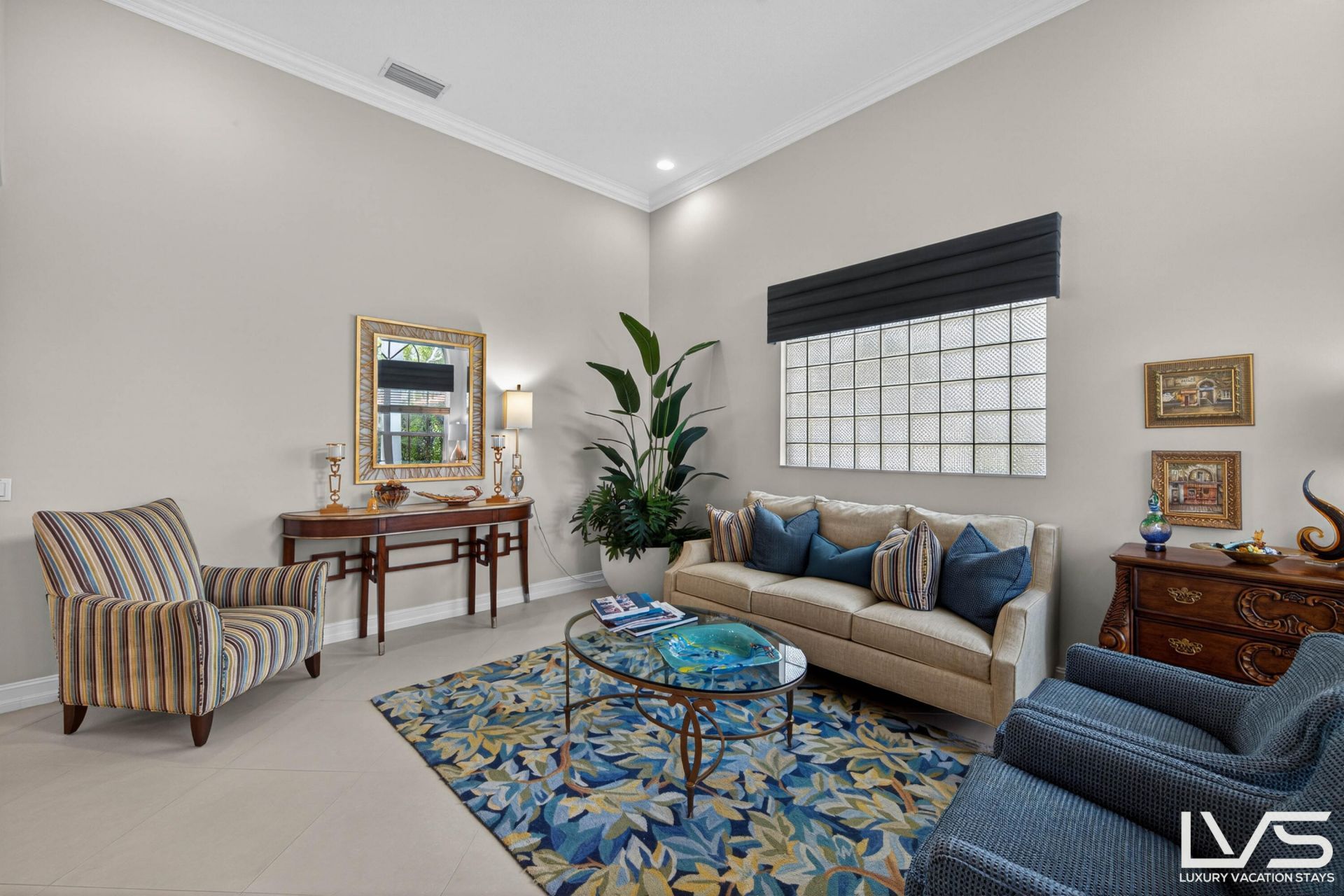 12544 NW 60th Place, Coral Springs, FL 33076 Photo