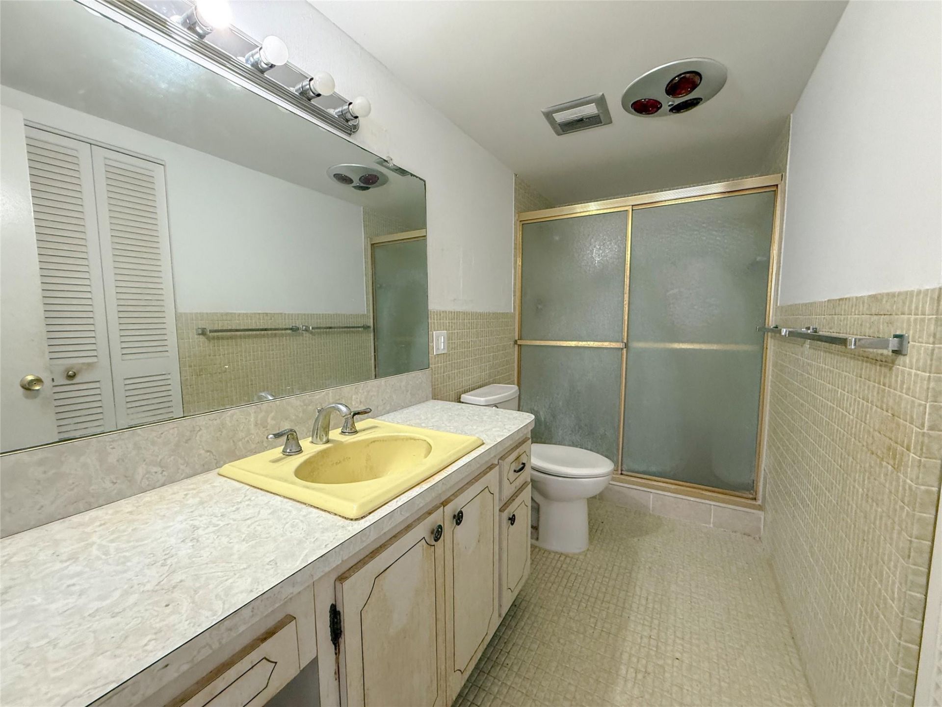 1401 S Ocean Drive, Unit 405, Hollywood, FL 33019 Photo