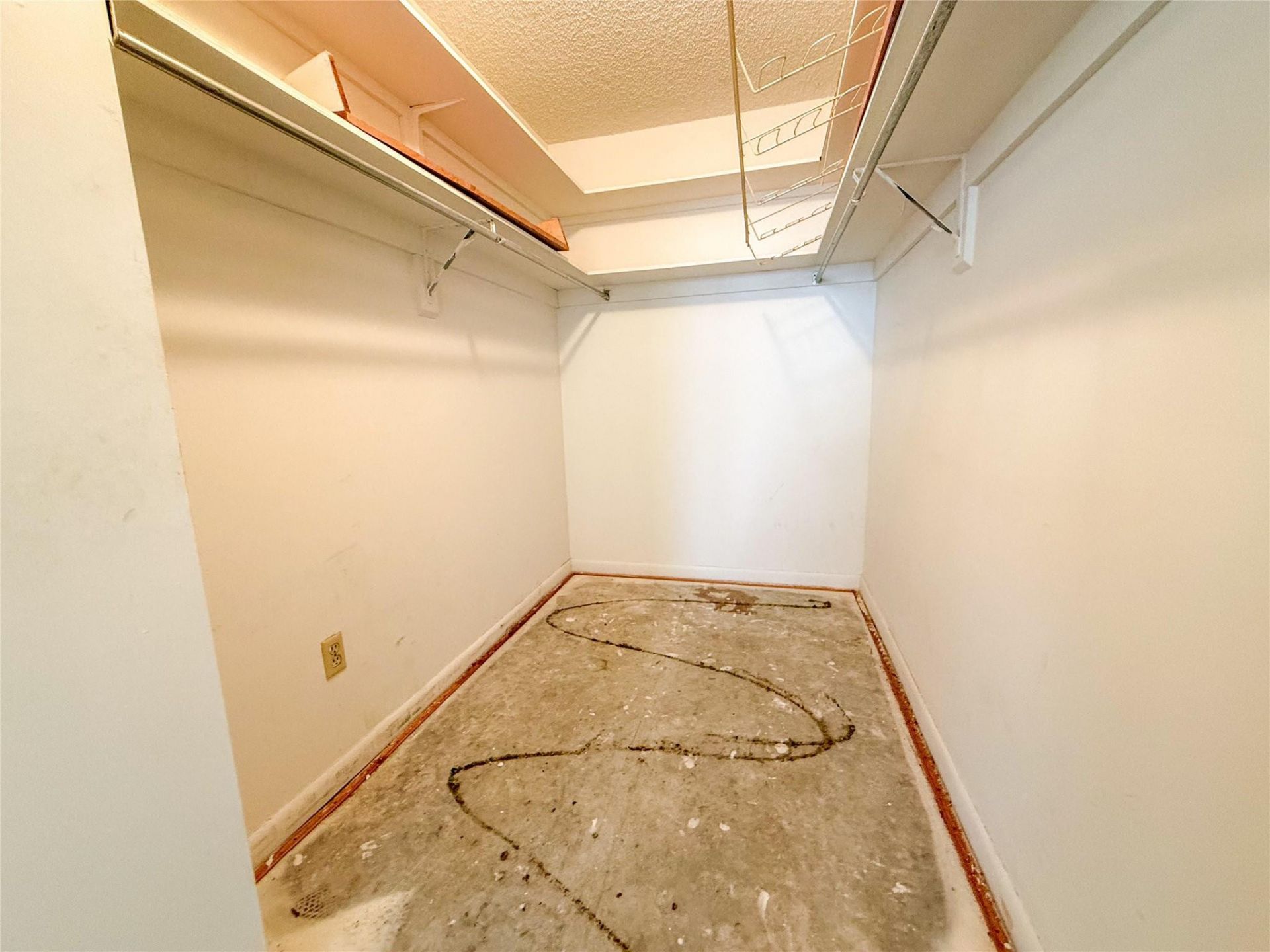 1401 S Ocean, Unit 405, Hollywood, FL 33019 Photo