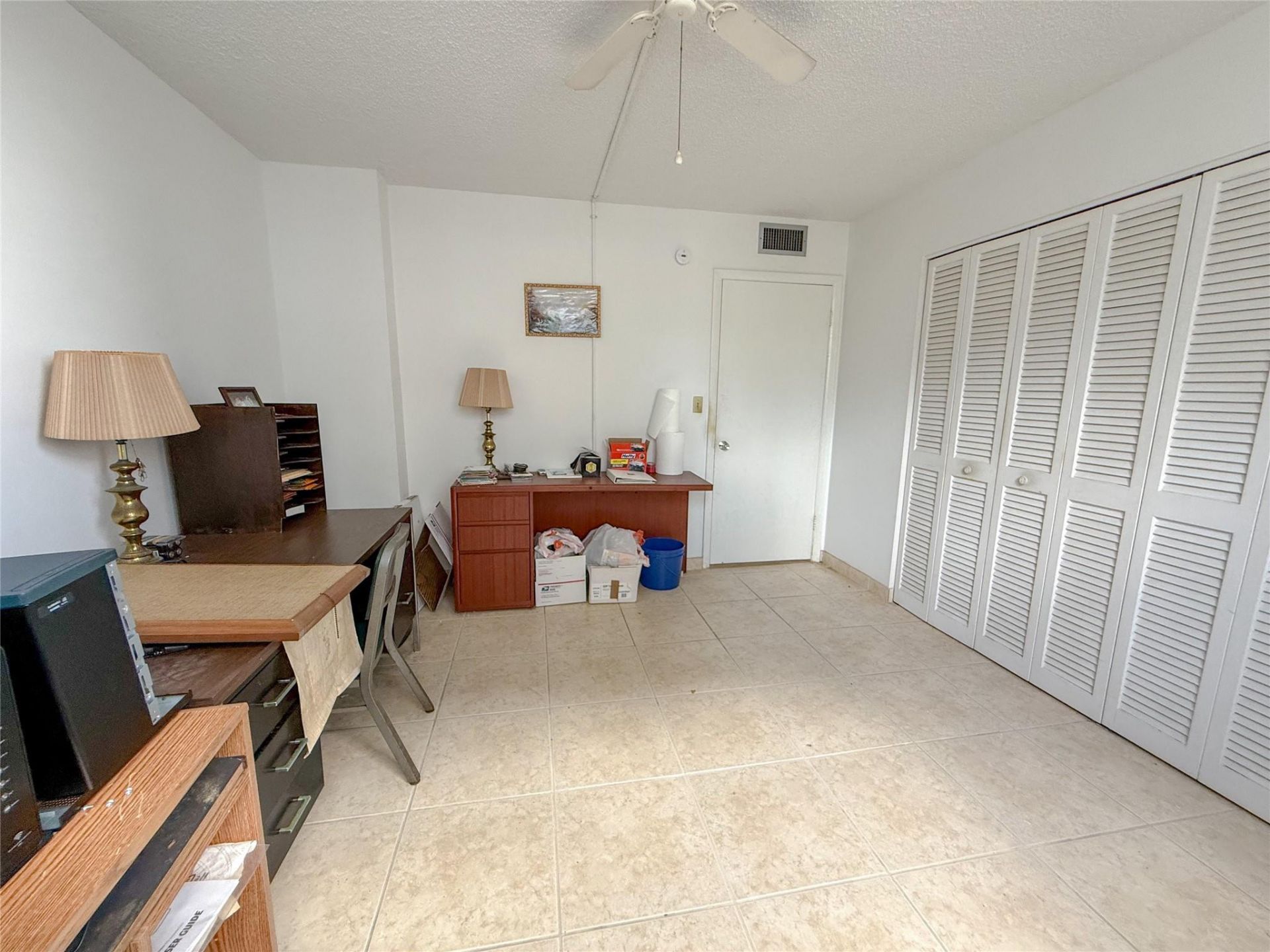 1401 S Ocean, Unit 405, Hollywood, FL 33019 Photo