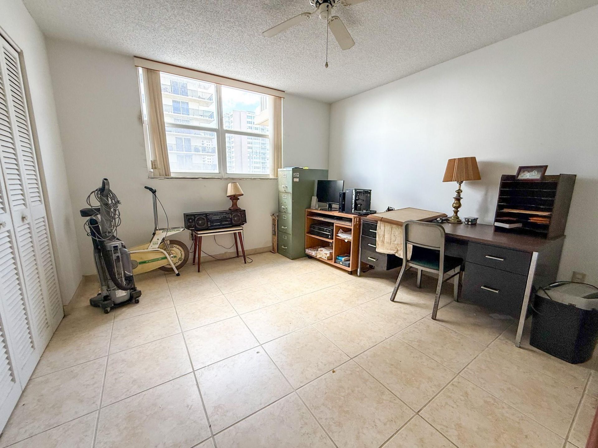1401 S Ocean, Unit 405, Hollywood, FL 33019 Photo