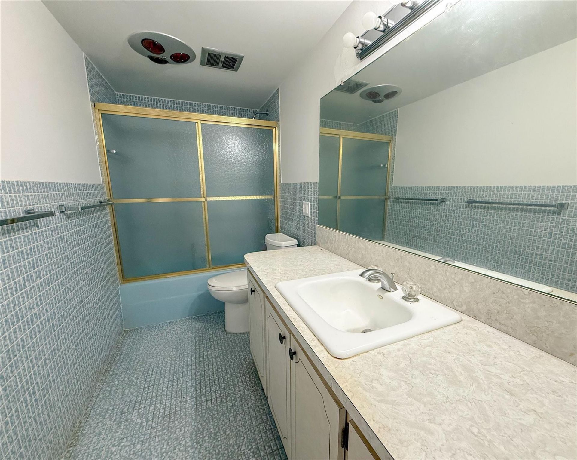 1401 S Ocean, Unit 405, Hollywood, FL 33019 Photo