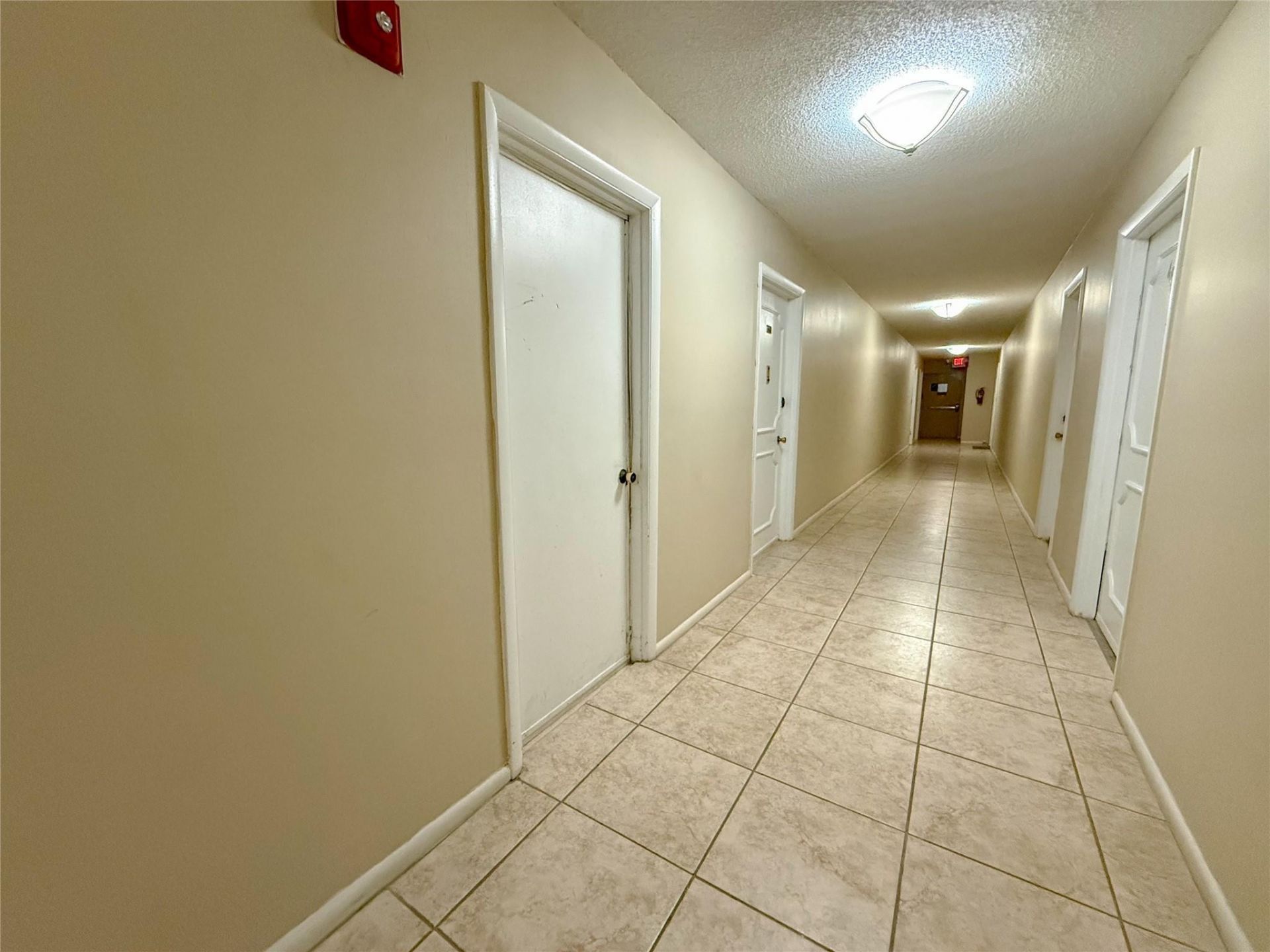 1401 S Ocean, Unit 405, Hollywood, FL 33019 Photo