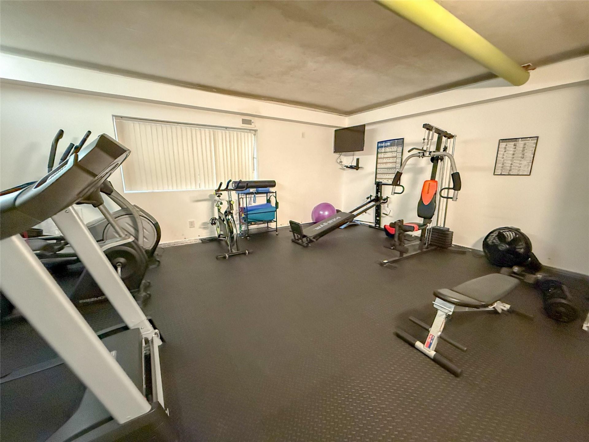 1401 S Ocean Drive, Unit 405, Hollywood, FL 33019 Photo