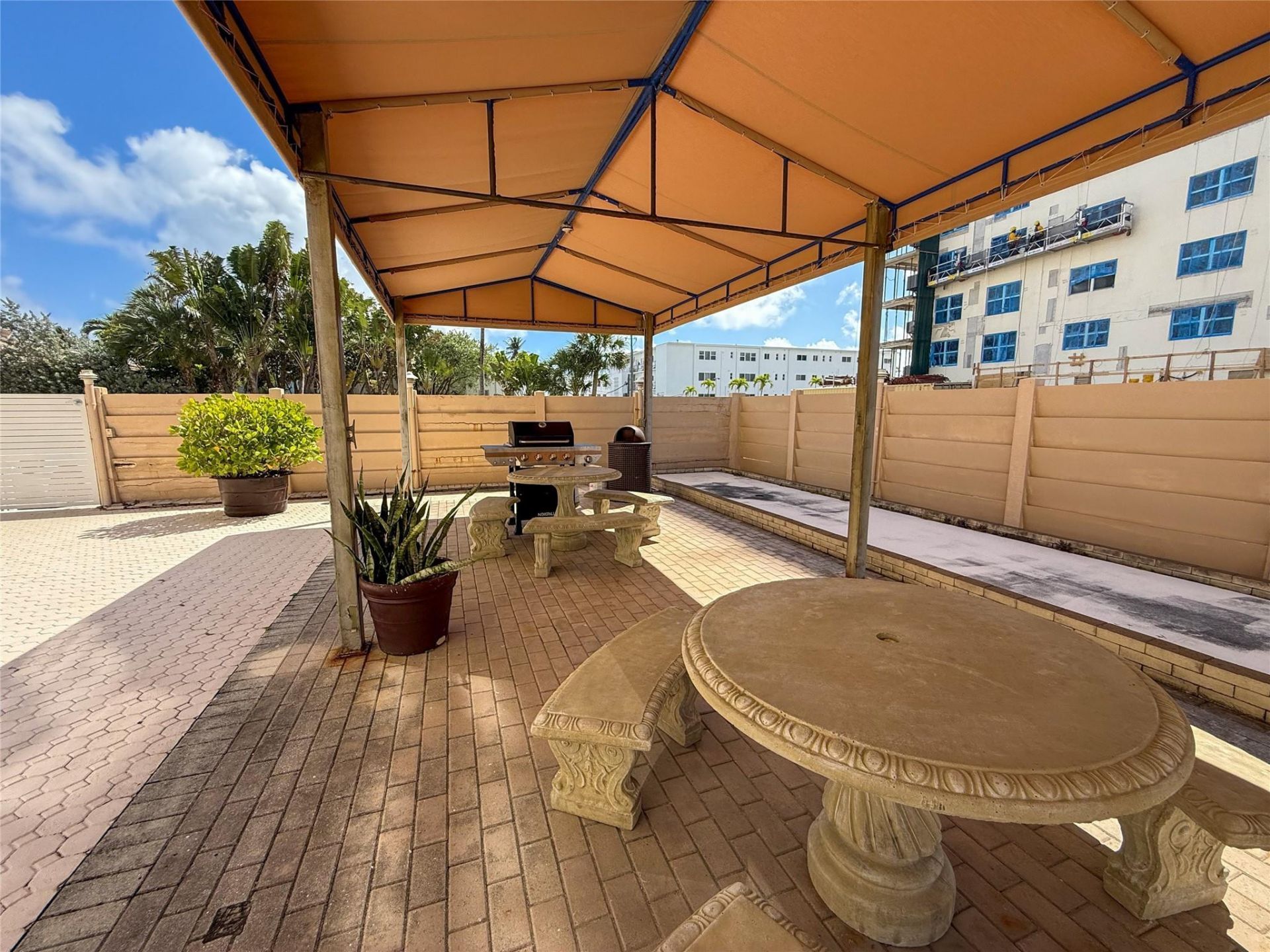 1401 S Ocean, Unit 405, Hollywood, FL 33019 Photo