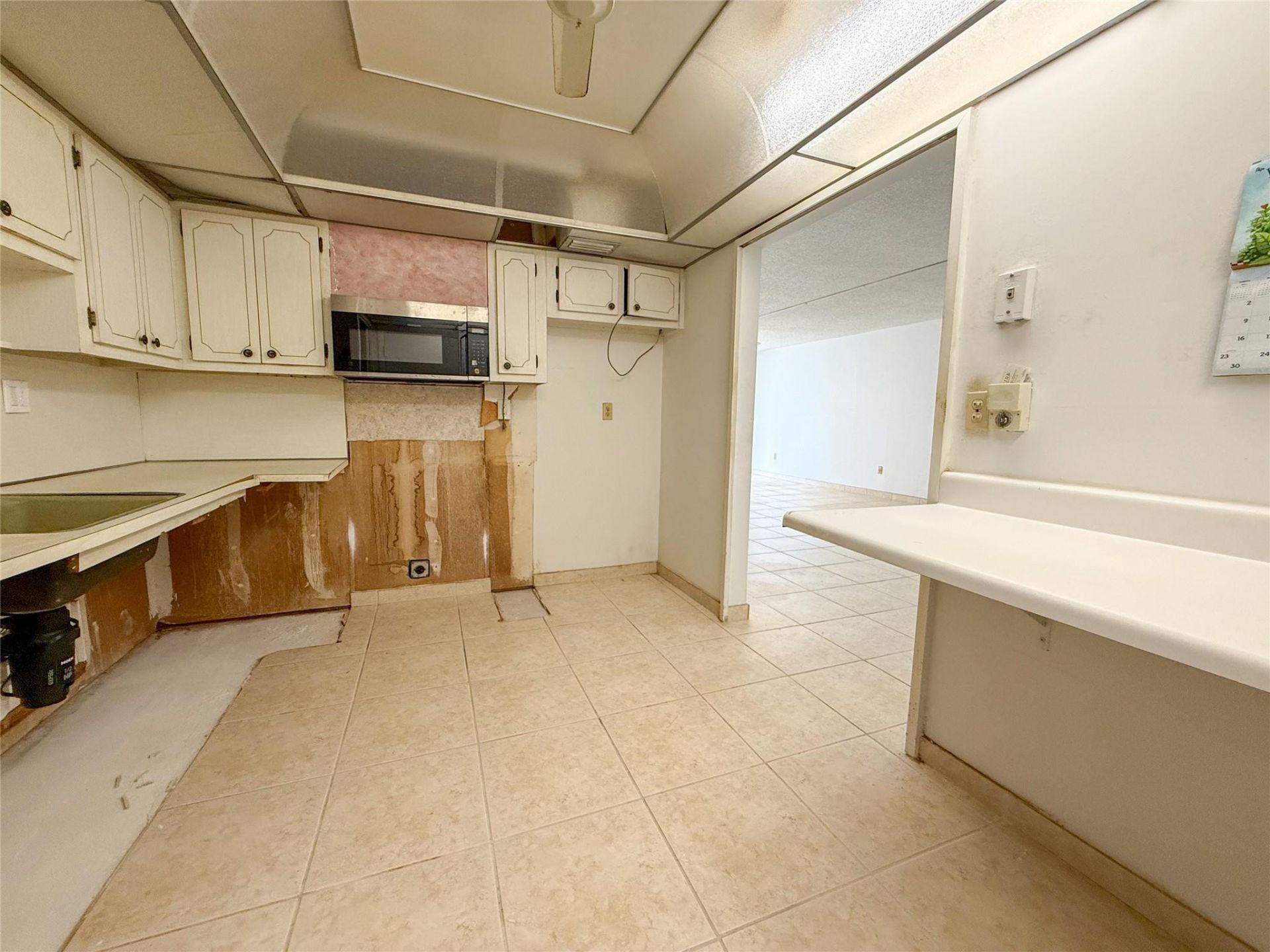 1401 S Ocean Drive, Unit 405, Hollywood, FL 33019 Photo