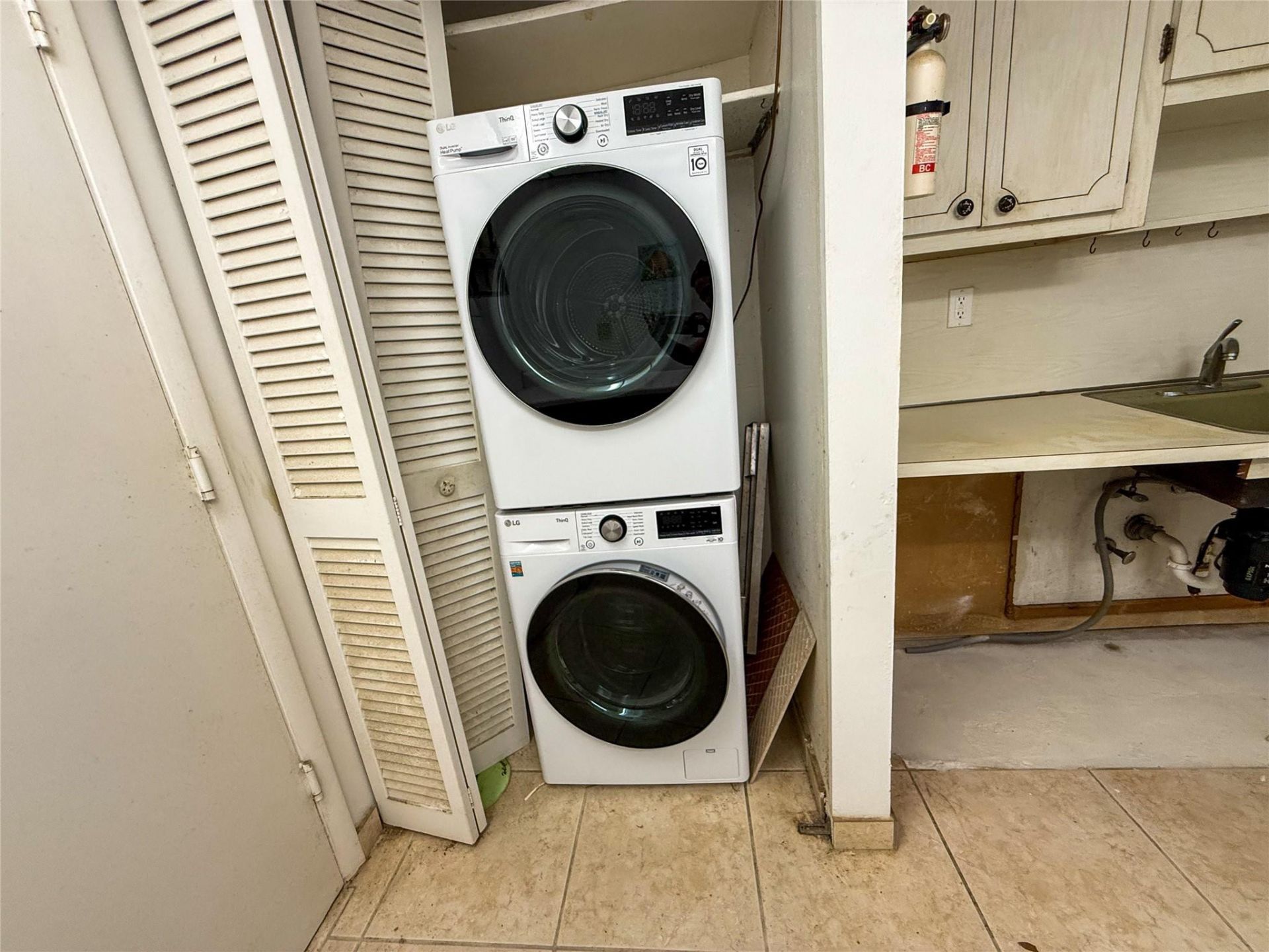 1401 S Ocean Drive, Unit 405, Hollywood, FL 33019 Photo