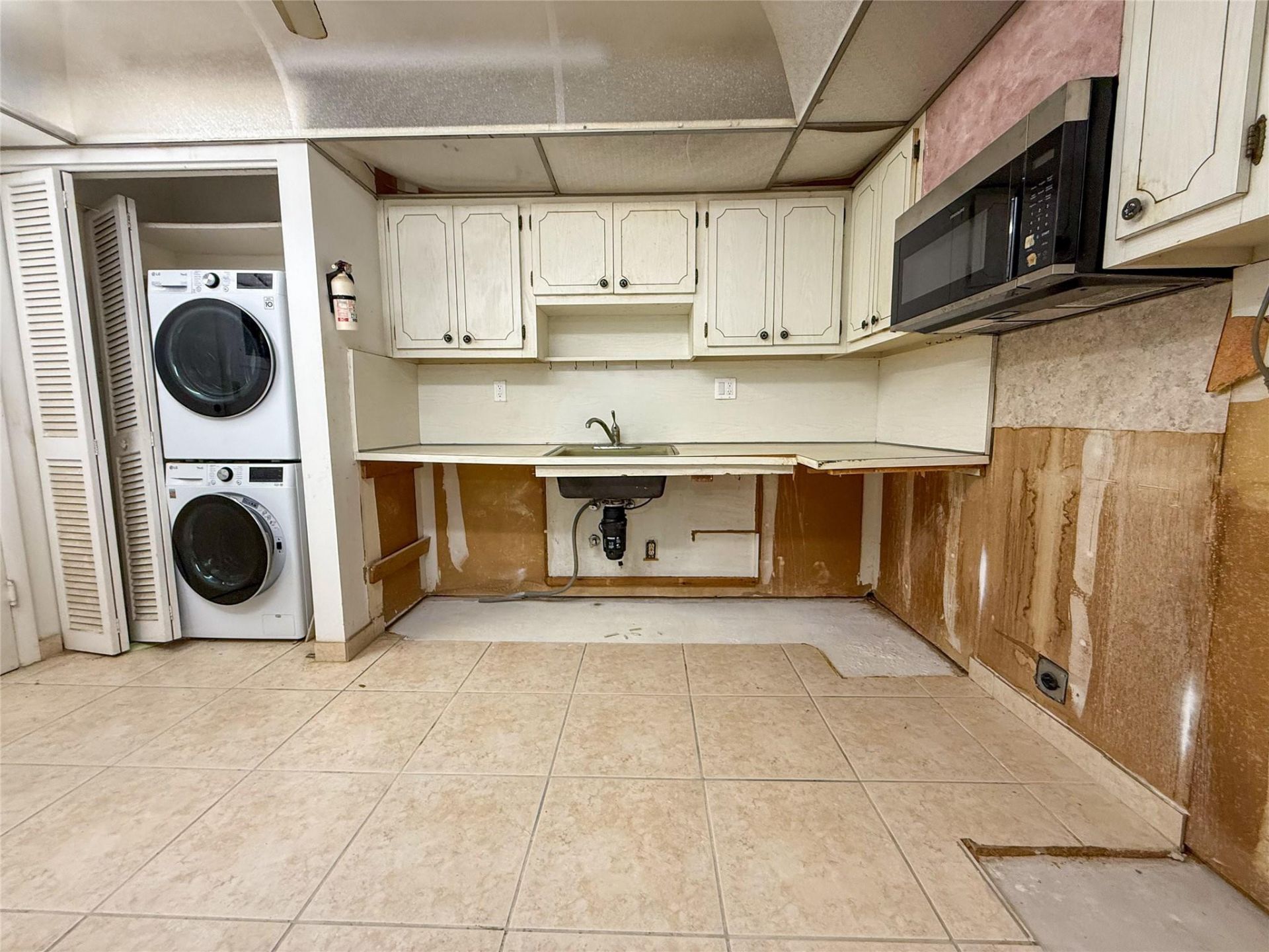 1401 S Ocean, Unit 405, Hollywood, FL 33019 Photo