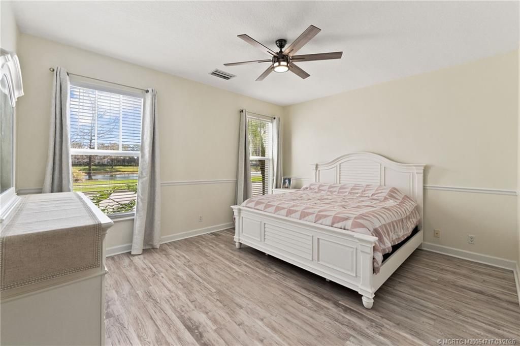 10627 SW Cam Run, Port Saint Lucie, FL 34987 Photo