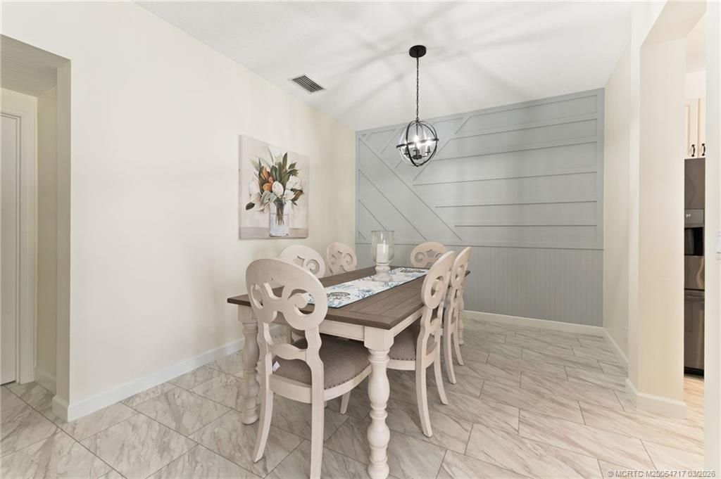 10627 SW Cam Run, Port Saint Lucie, FL 34987 Photo