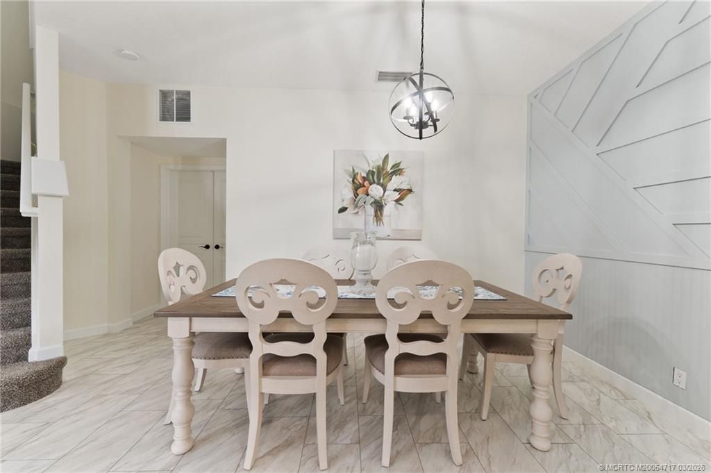 10627 SW Cam Run, Port Saint Lucie, FL 34987 Photo