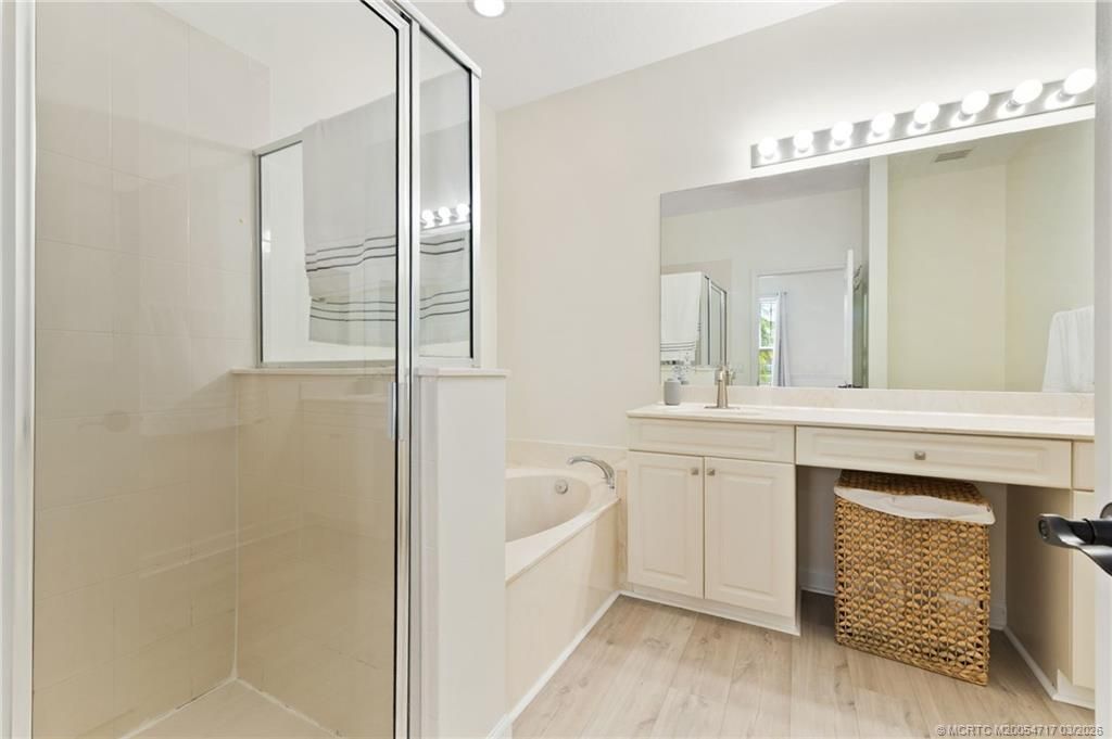 10627 SW Cam Run, Port Saint Lucie, FL 34987 Photo