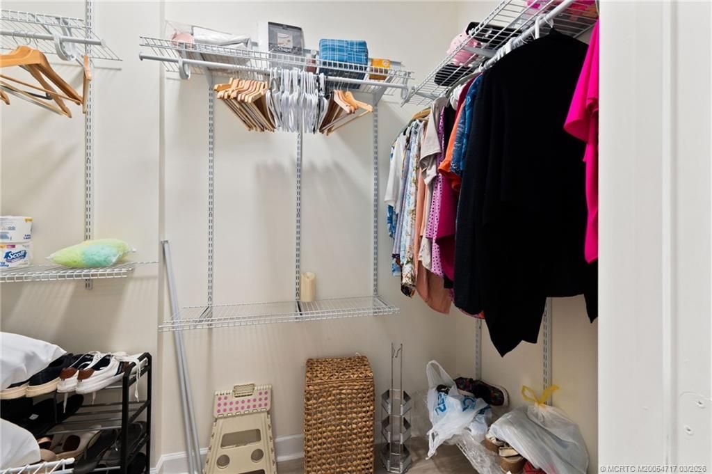 10627 SW Cam Run, Port Saint Lucie, FL 34987 Photo