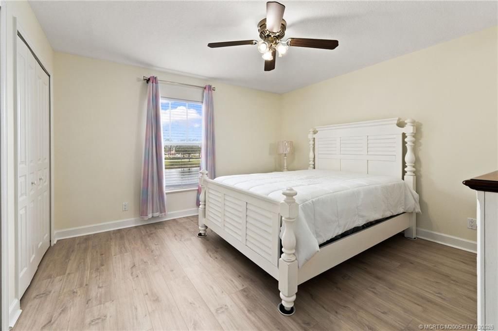 10627 SW Cam Run, Port Saint Lucie, FL 34987 Photo