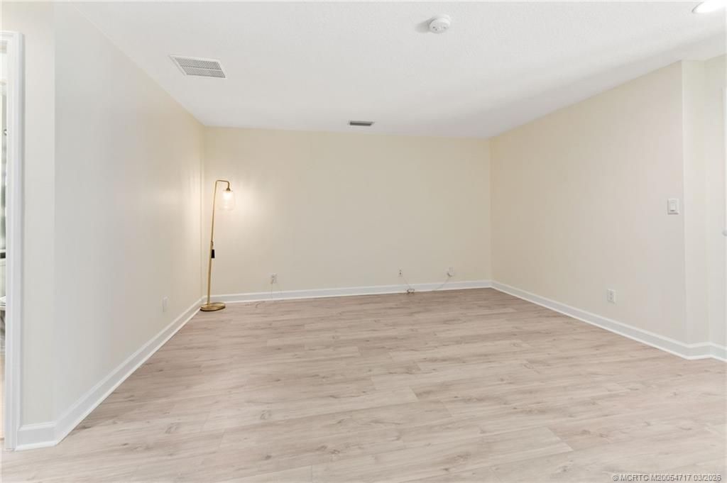 10627 SW Cam Run, Port Saint Lucie, FL 34987 Photo