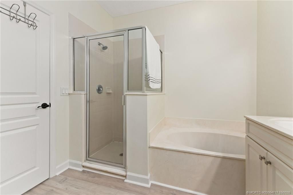 10627 SW Cam Run, Port Saint Lucie, FL 34987 Photo