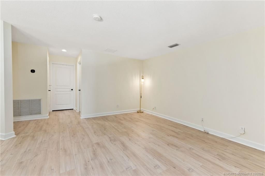 10627 SW Cam Run, Port Saint Lucie, FL 34987 Photo