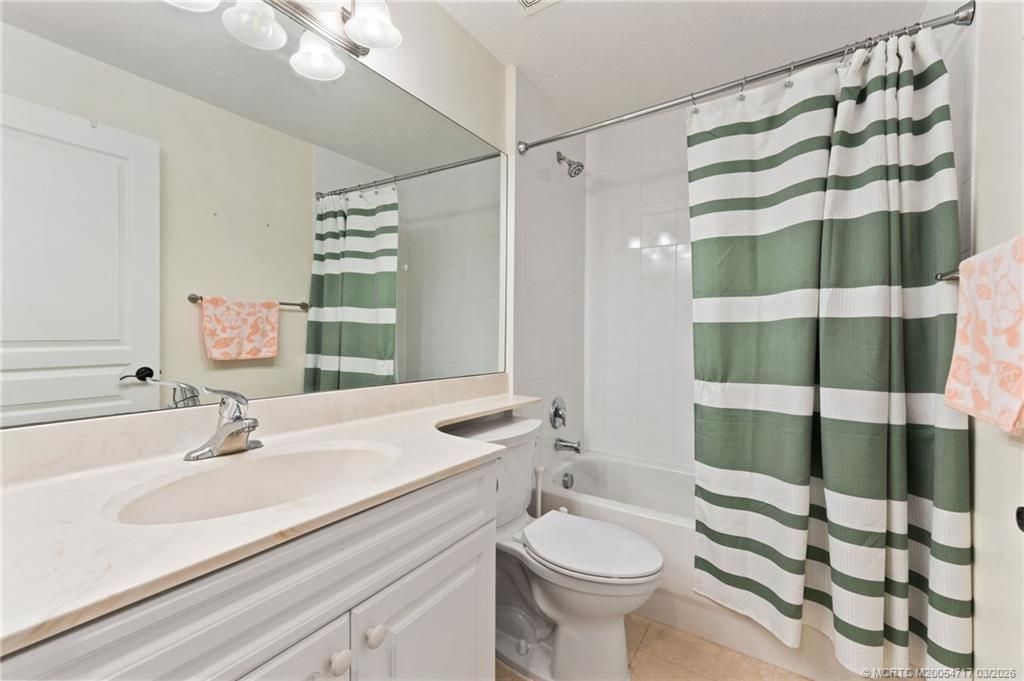 10627 SW Cam Run, Port Saint Lucie, FL 34987 Photo