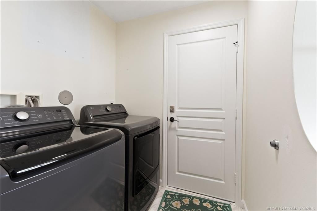 10627 SW Cam Run, Port Saint Lucie, FL 34987 Photo