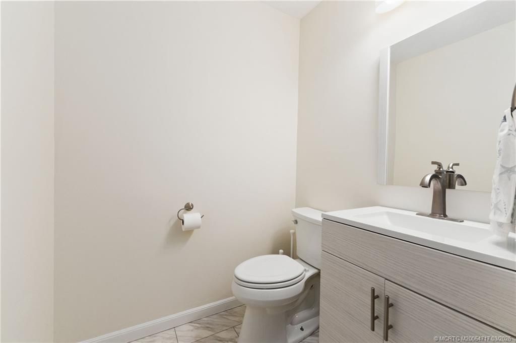 10627 SW Cam Run, Port Saint Lucie, FL 34987 Photo