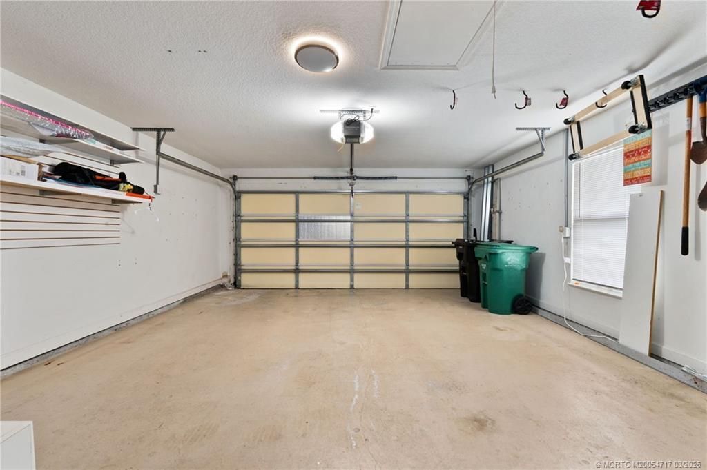 10627 SW Cam Run, Port Saint Lucie, FL 34987 Photo