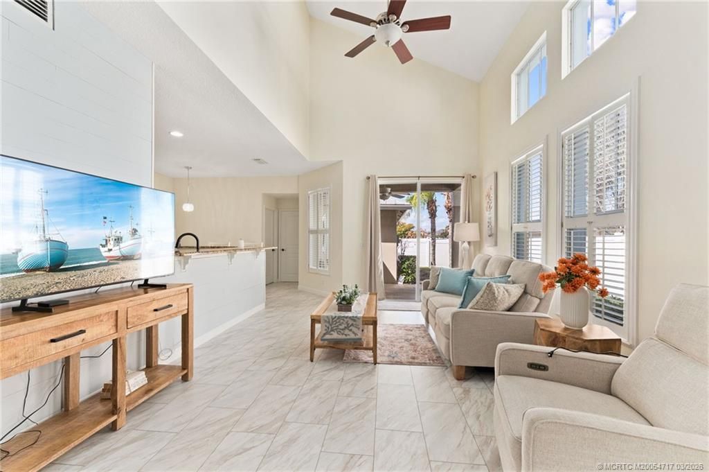 10627 SW Cam Run, Port Saint Lucie, FL 34987 Photo