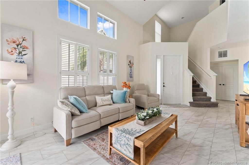 10627 SW Cam Run, Port Saint Lucie, FL 34987 Photo