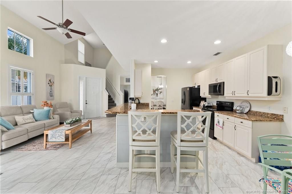 10627 SW Cam Run, Port Saint Lucie, FL 34987 Photo