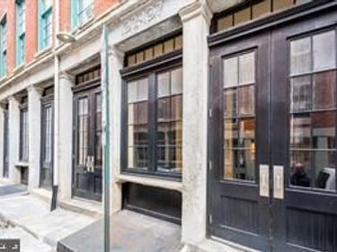 103 07 CHURCH STREET, Unit 16, PHILADELPHIA, PA 19106