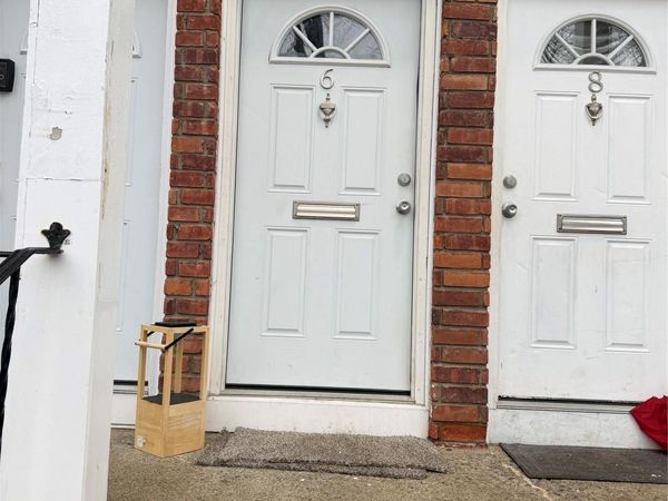 2 Colonial Drive , Unit 6, Wappingers Falls, NY 12590