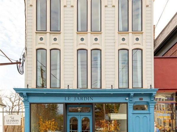 3300 Route 343 Floor 3 , Amenia, NY 12501