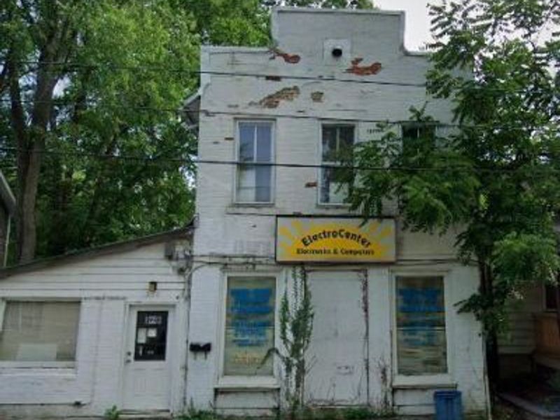 210 E Central Avenue , Delaware, OH 43015 Photo 1