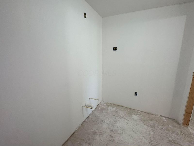 210 E Central Avenue , Delaware, OH 43015 Photo 9