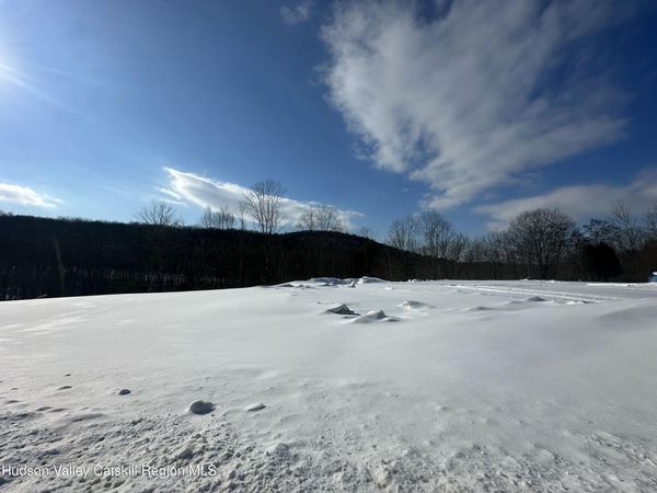 64 Palmer Road, Claverack, NY 12513