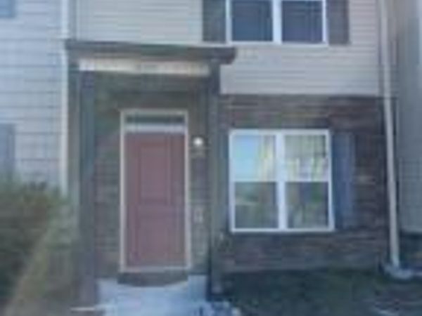 427 Sullivan Loop Road , Midway Park, NC 28544