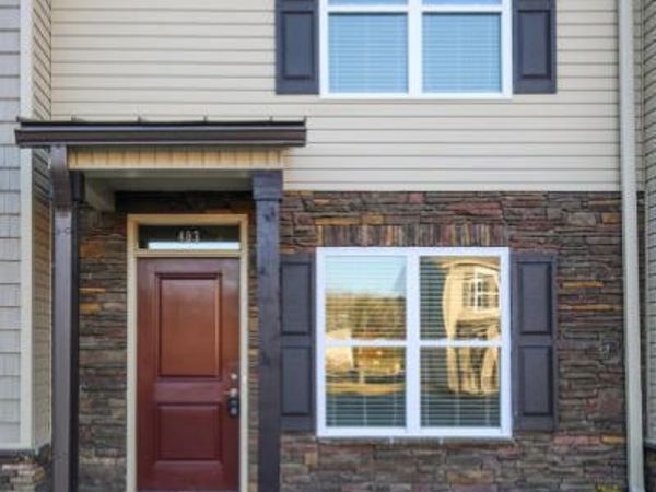 427 Sullivan Loop Road , Midway Park, NC 28544