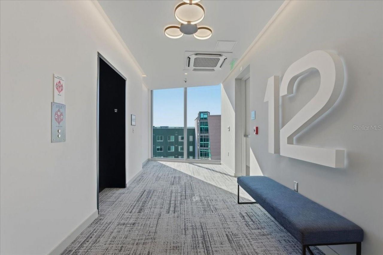 777 3rd Avenue N, Unit 1202, Saint Petersburg, FL 33701 Photo