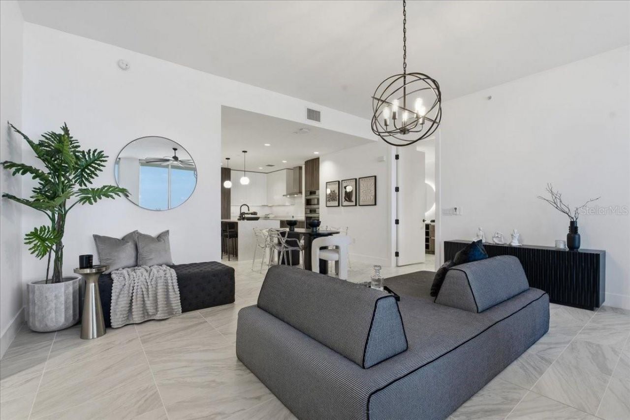 777 3rd Avenue N, Unit 1202, Saint Petersburg, FL 33701 Photo