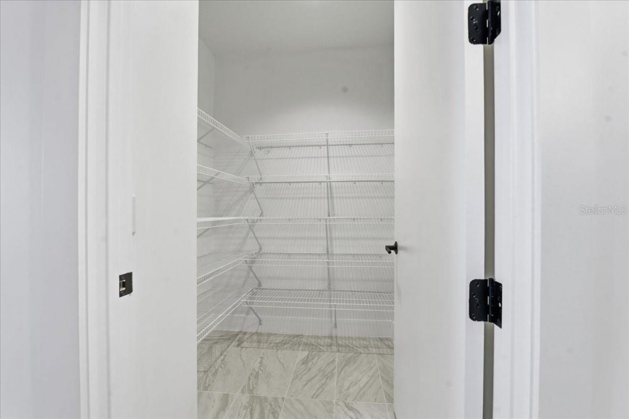 777 3rd Avenue N, Unit 1202, Saint Petersburg, FL 33701 Photo