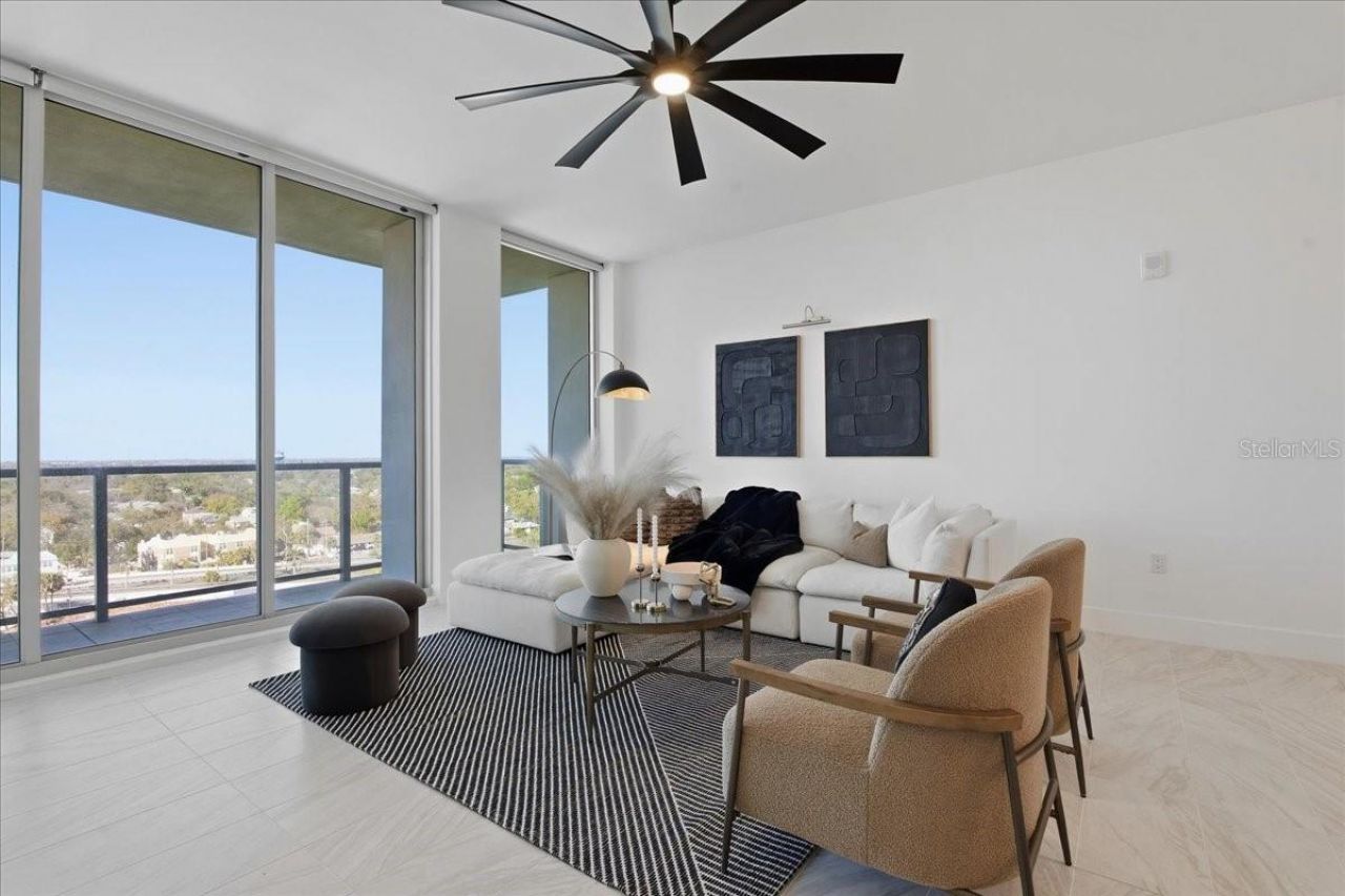 777 3rd Avenue N, Unit 1202, Saint Petersburg, FL 33701 Photo