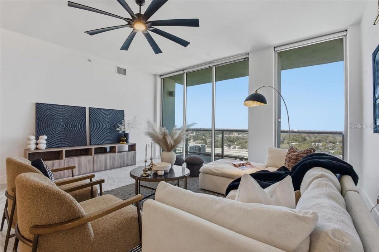 777 3rd Avenue N, Unit 1202, Saint Petersburg, FL 33701 Photo